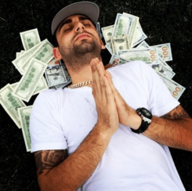 Screen Shot 2016-07-28 at 10.42.28 PM