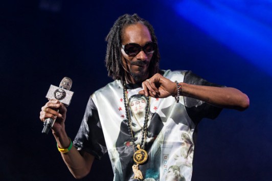 Snoop-with-a-king-ice-microphone-and-necklaces