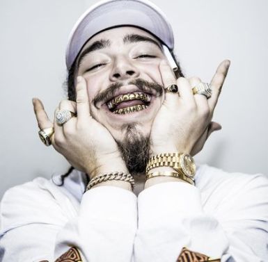 tumblr_o4xvhvtmcx1qmfjj7o1_500