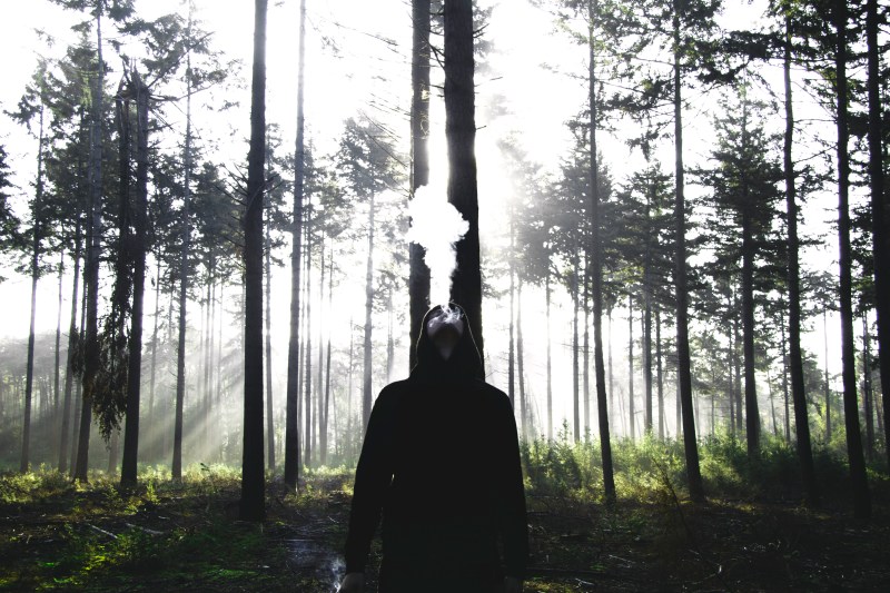 BERT WOUTERS 9 FAVORITE