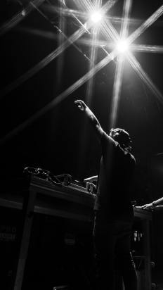 fabio-alves-kivWV60It9Y-unsplash